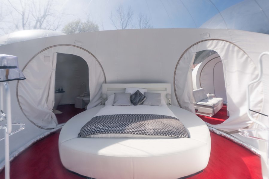 room-thumbnail