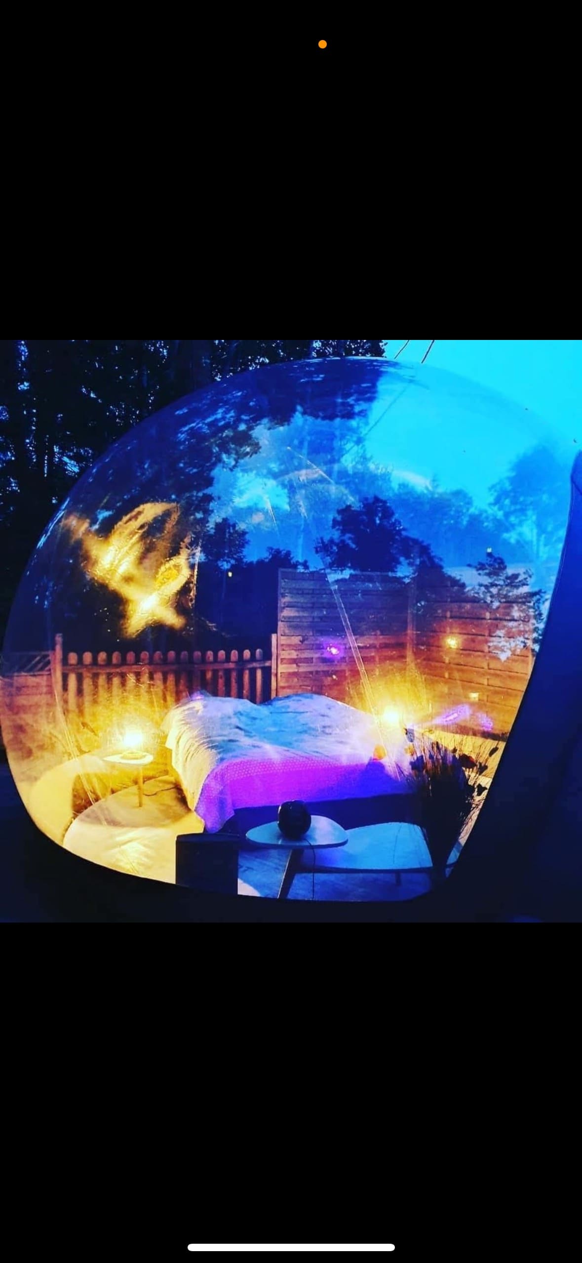 Bulle d’O