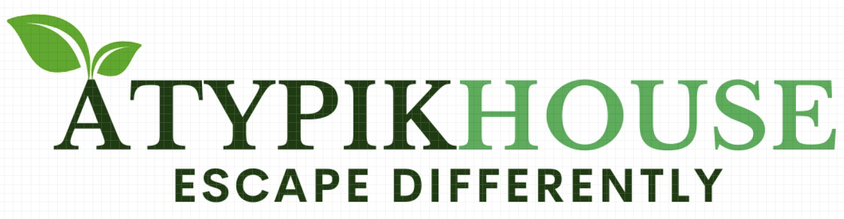 Atypikhouse
